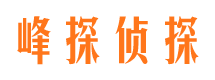 万盛外遇调查取证